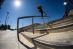 Nitro Circus RW JUNIOR REPLICA Trick Løbehjul Gold Black
