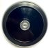 BLANK Hollow 110 Hjul Black