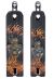 Blunt AOS V5 Løbehjul Deck Didine 5.1