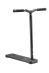 Trampoline Løbehjul Blunt TS PRO 6.0 Black