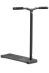 Trampoline Løbehjul Blunt TS PRO 7.5 Black
