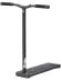 Trampoline Løbehjul Blunt TS PRO 7.5 Black