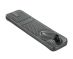 Trampoline Løbehjul Blunt TS PRO 6.0 Black