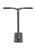 Trampoline Løbehjul Blunt TS PRO 7.5 Black