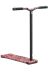 Trampoline Løbehjul Blunt TS PRO 7.5 Red Camo