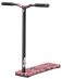 Trampoline Løbehjul Blunt TS PRO 7.5 Red Camo