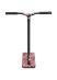 Trampoline Løbehjul Blunt TS PRO 7.5 Red Camo
