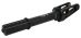 Oath Shadow IHC Forgaffel Anodised Satin Black 