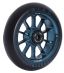 Triad Conspiracy 120 Hjul Ano Blue