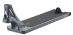 Blunt AOS V6 Squad 22 x 5.5 Løbehjul Deck Grey