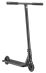 Blunt Colt S6 Trick Løbehjul Black