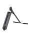 Blunt Colt S6 Trick Løbehjul Black