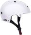 CORE Action Sports Hjelm White