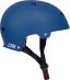 CORE Action Sports Hjelm Navy Blue