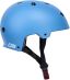 CORE Action Sports Hjelm Blue