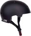 CORE Action Sports Hjelm Black