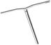 CORE Apollo V2 Titanium 580 Løbehjul Bar Raw