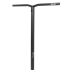 CORE Apollo V2 Titanium 680 Løbehjul Bar Black