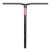 CORE Apollo V2 Titanium 680 Løbehjul Bar Black
