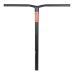 CORE Apollo V2 Titanium 580 Løbehjul Bar Black