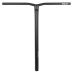 CORE Apollo V2 Titanium 680 Løbehjul Bar Black