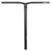 CORE Apollo V2 Titanium 580 Løbehjul Bar Black