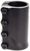 CORE Aura SCS Black