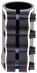 CORE Aura SCS Black