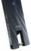 CORE CD1 19" Løbehjul Deck Black