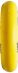 CORE Hollowcore V2 Hjul Yellow