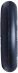 CORE Hollowcore V2 Hjul Black