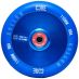 CORE Hollowcore V2 Hjul Royal Blue