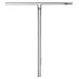 CORE Nova V2 Titanium 680 Løbehjul Bar Raw