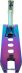 CORE SL1 19.5 Løbehjul Deck Neochrome