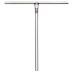 CORE ST2 Chromoly Løbehjul Bar Polished