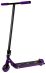 CORE ST2 Halfbarz Trick Løbehjul Deep Purple