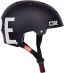 CORE Street Hjelm Black