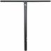 Core Nova Super Steel 630 Løbehjul Bar Black