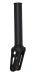 Oath Shadow SCS Forgaffel Satin Black