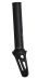 Oath Shadow SCS Forgaffel Satin Black