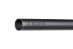 Ethic Deildegast V2 67 Løbehjul Bar Black