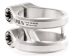 Ethic Sylphe V2 34.9 Clamp Raw