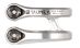 Ethic Sylphe V2 34.9 Clamp Raw