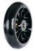 Ethic Atlas 12STD 115 Hjul Black