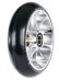 Ethic Atlas 12STD 115 Hjul Raw