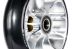 Ethic Atlas 12STD 115 Hjul Raw