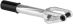 Ethic Merrow V3 8/12 STD HIC Forgaffel Raw