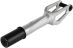 Ethic Merrow V3 8/12 STD HIC Forgaffel Raw