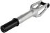 Ethic Merrow V3 8/12 STD IHC Forgaffel Raw