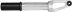 Ethic Merrow V3 8/12 STD IHC Forgaffel Raw